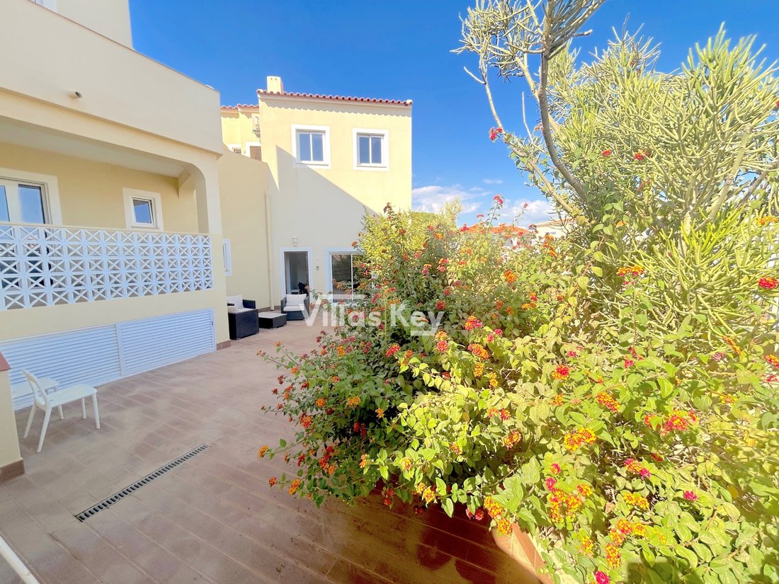 House in São Sebastião, Lagos, Sao Goncalo de Lagos, Portugal 3 - 16315880