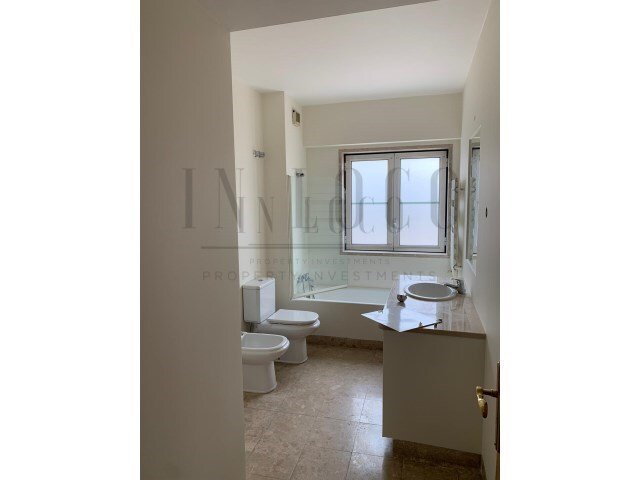 Apartment in Estrela, Lisbon, Portugal 2 - 12062812