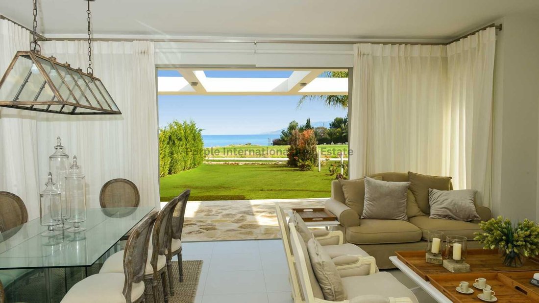 Villa in Poli Crysochous, Paphos, Cyprus 2 - 16712541