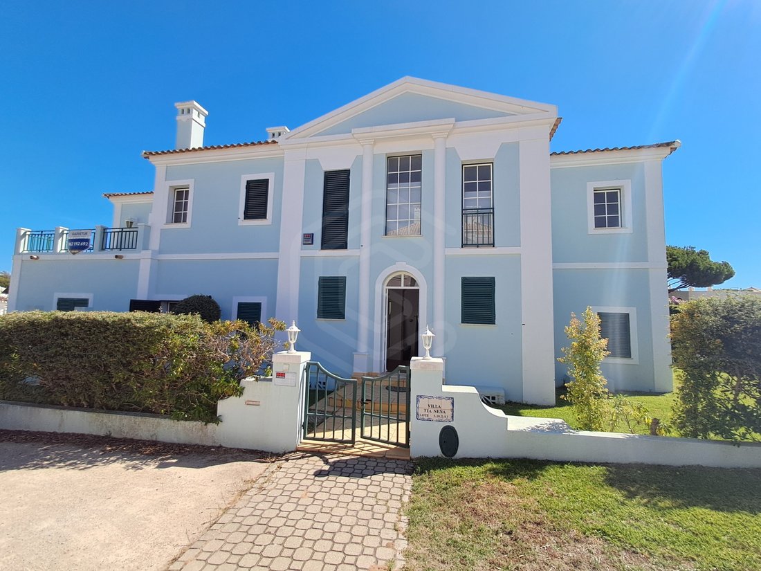 Casa a Vilamoura, Quarteira, Algarve 2 - 14342129