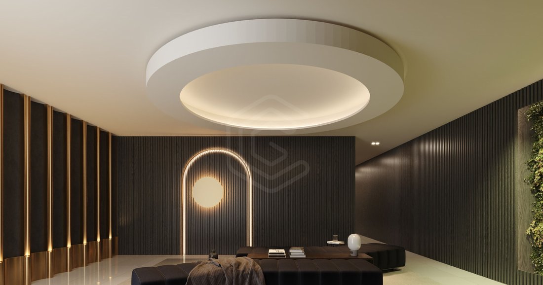 Apartment in Santa Marinha e Sao Pedro da Afurada, Porto District, Portugal 4 - 16600363