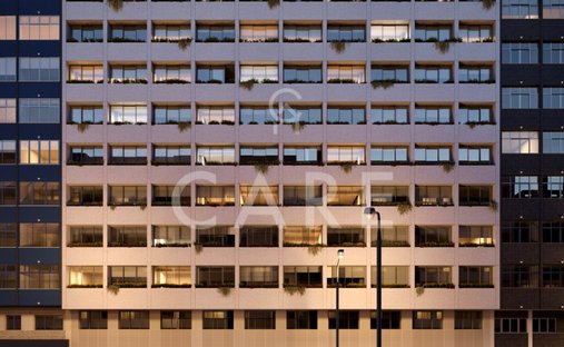 Estrela, Lisboa, Portugal 1