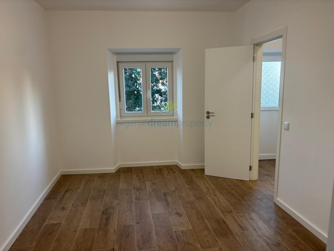 Apartment in Olhos de Agua, Algarve, Portugal 5 - 16664473