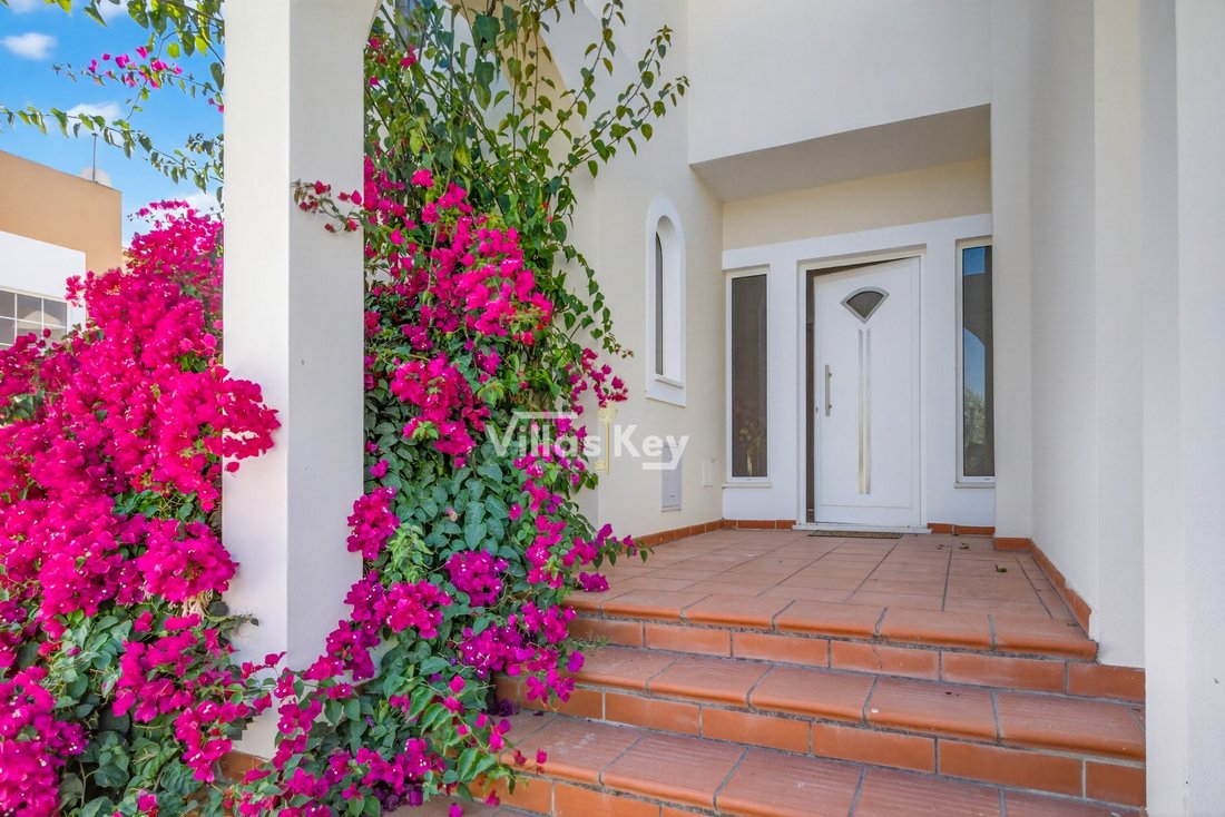 House in São Sebastião, Lagos, Sao Goncalo de Lagos, Portugal 3 - 12751222