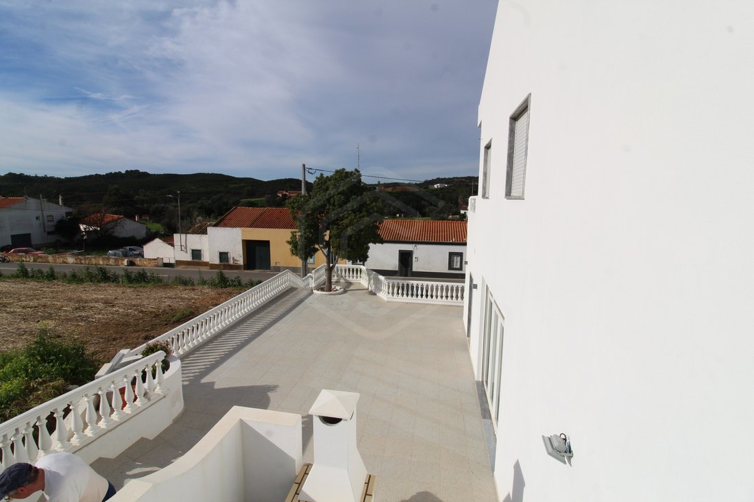 House in Portimao, Algarve, Portugal 4 - 14342213