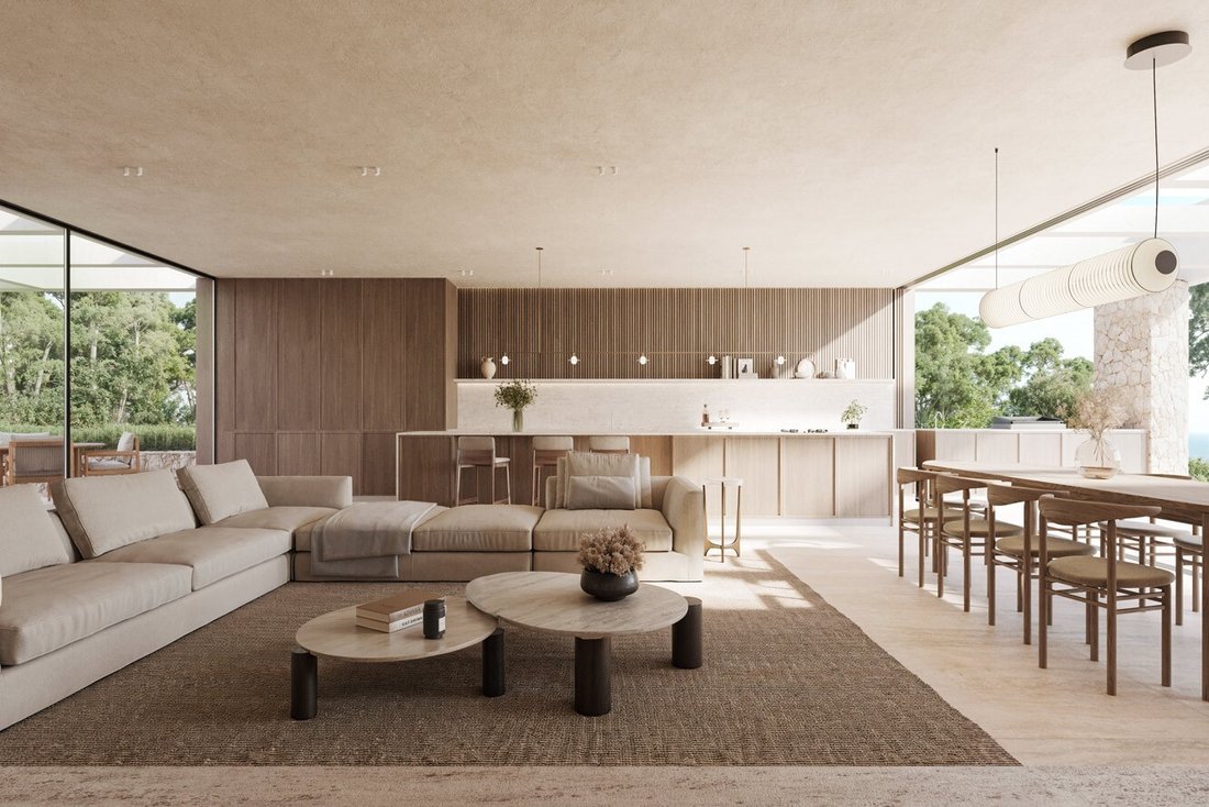 House in Llucmajor, Balearic Islands, Spain 5 - 15675996