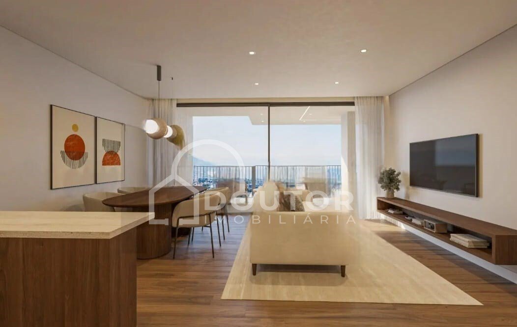 Apartment in Sao Martinho, Madeira, Portugal 2 - 16600200