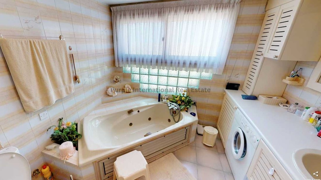 Villa in Peyia, Paphos, Cyprus 3 - 15235704