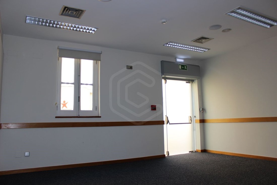 Apartment in Tavira (Santa Maria e Santiago), Algarve, Portugal 5 - 15922578
