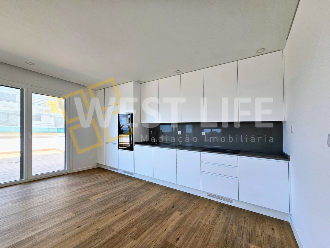 Apartment in Mafra, Lisbon, Portugal 5 - 16033782