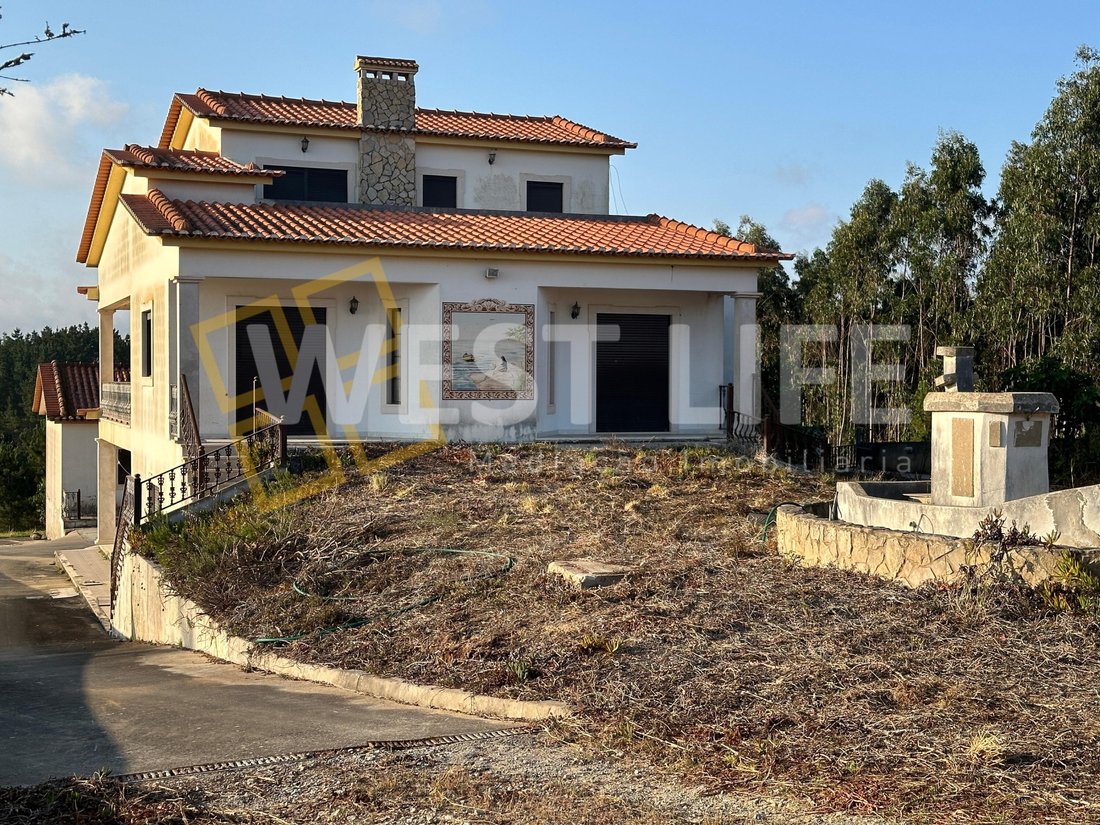 House in Arroios, Lisbon, Portugal 2 - 15856198