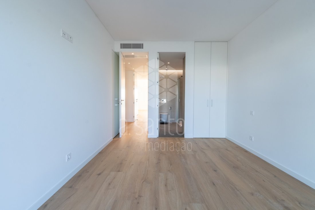 Apartment in Carcavelos e Parede, Lisbon, Portugal 4 - 16699296