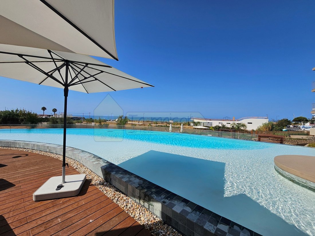 Apartment in Quarteira, Algarve, Portugal 5 - 16006618