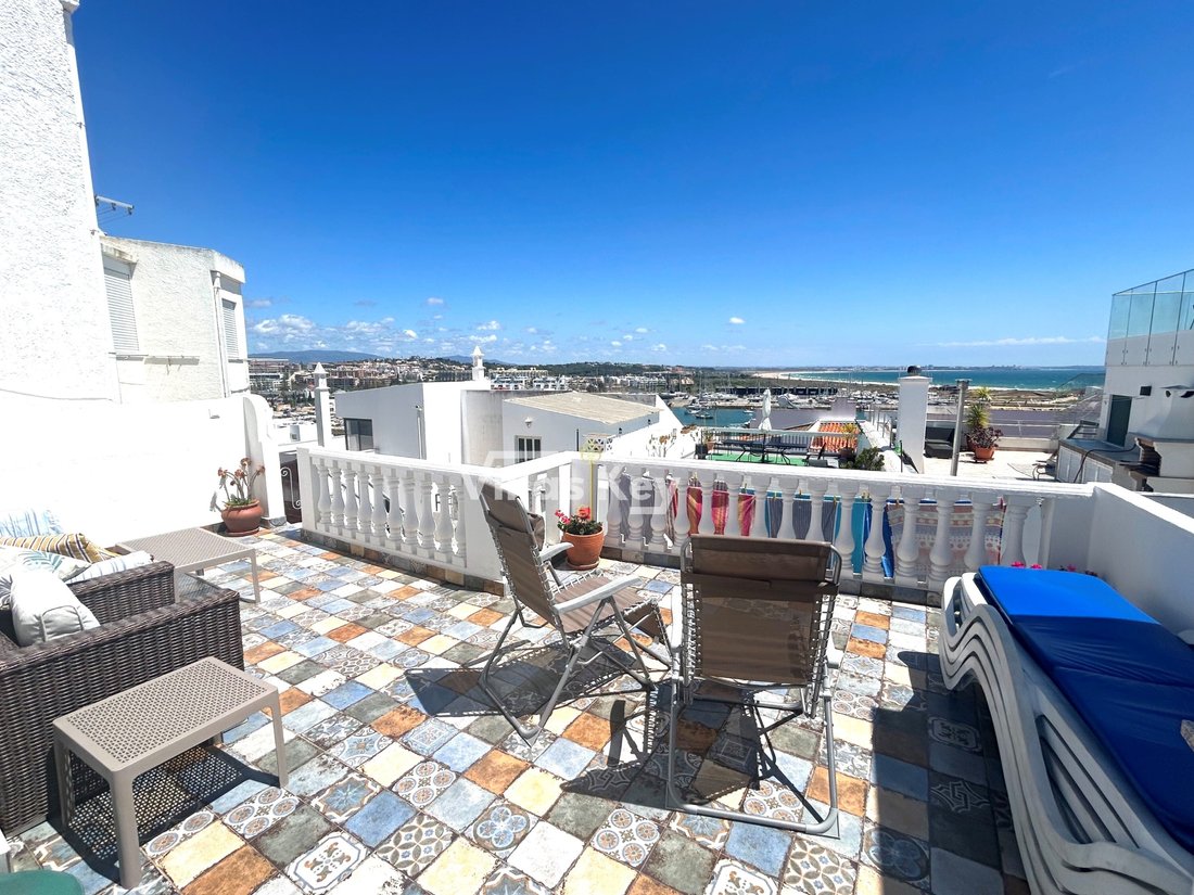House in São Sebastião, Lagos, Sao Goncalo de Lagos, Portugal 5 - 15607098
