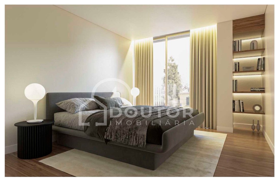 Apartment in Sao Pedro, Madeira, Portugal 5 - 16600526