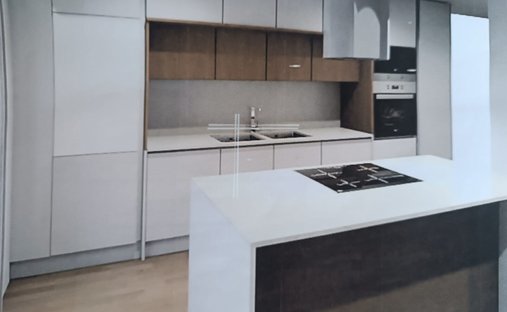 Apartment in Costa da Caparica, Setubal, Portugal 1