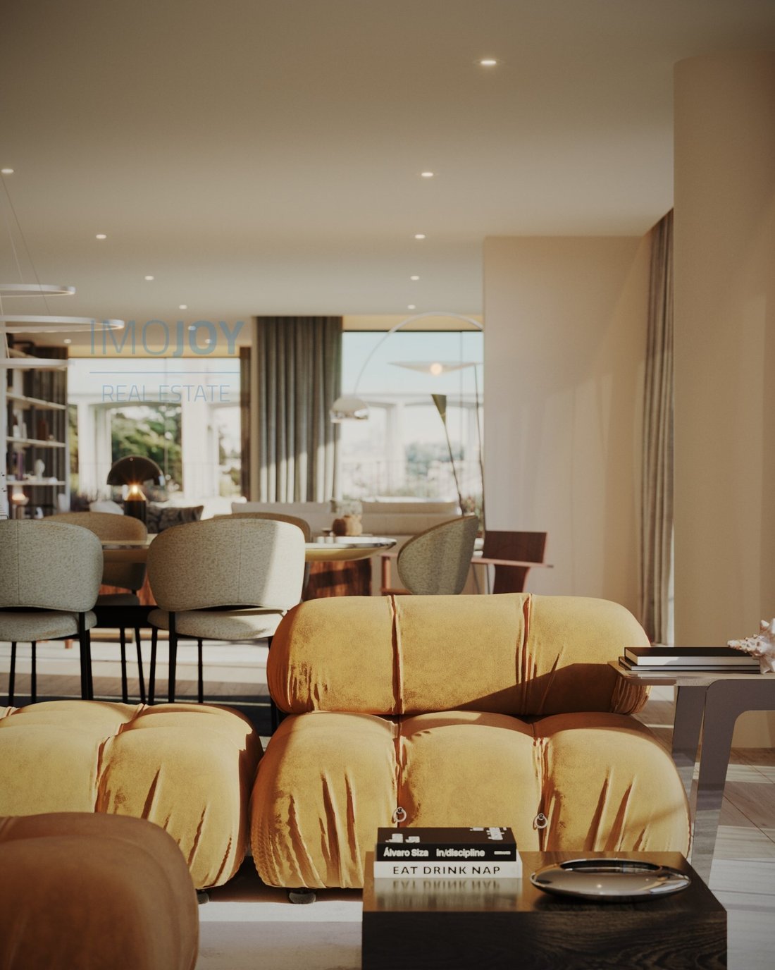 Apartment in Lordelo do Ouro e Massarelos, Porto District, Portugal 4 - 15238664