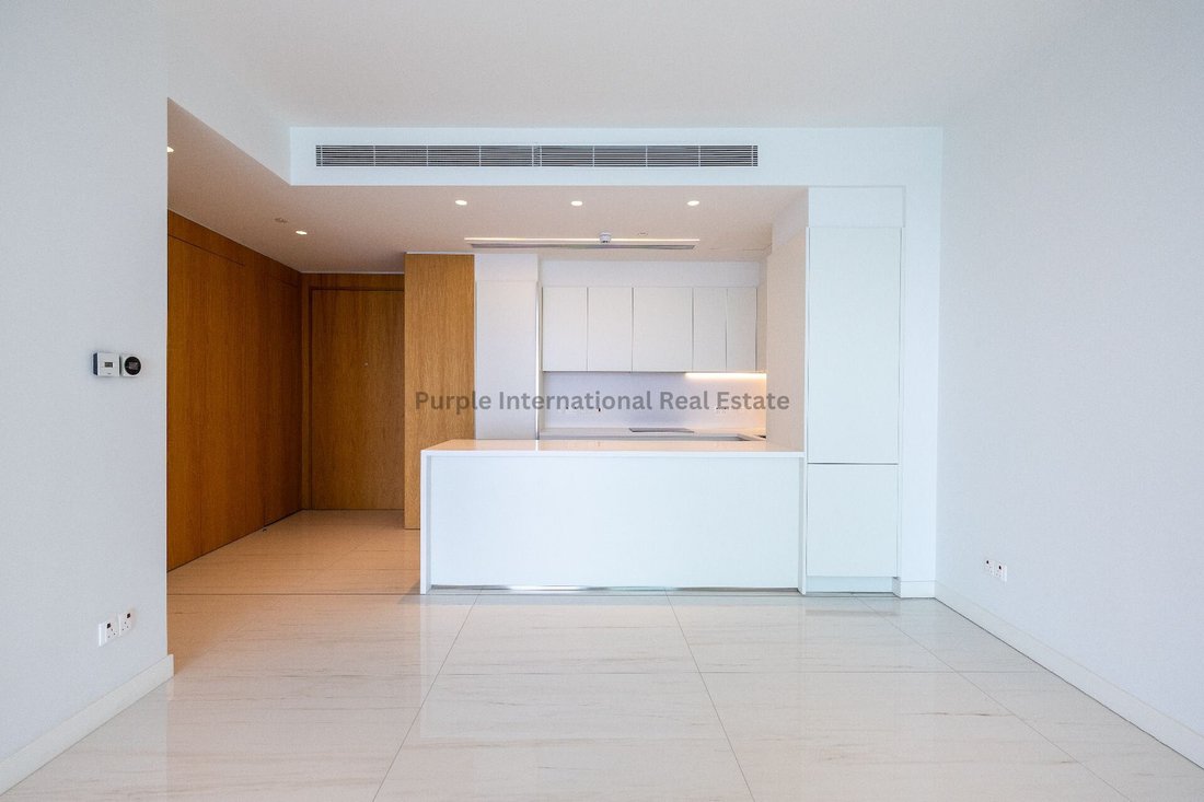 Apartment in Germasogeia, Limassol, Cyprus 5 - 16712489