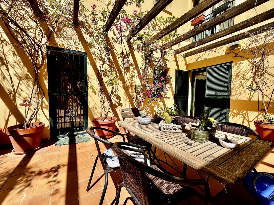 Apartment in Vilamoura, Quarteira, Algarve 4 - 14840268