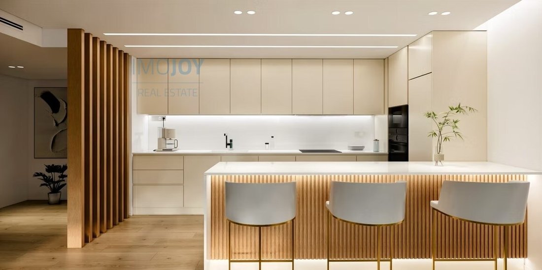 Apartment in Loures, Lisbon, Portugal 5 - 16484234