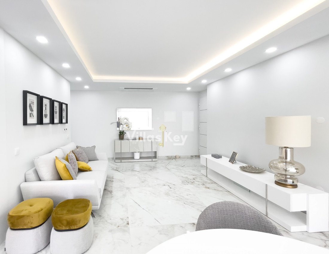 Apartment in São Sebastião, Lagos, Sao Goncalo de Lagos, Portugal 2 - 13865038