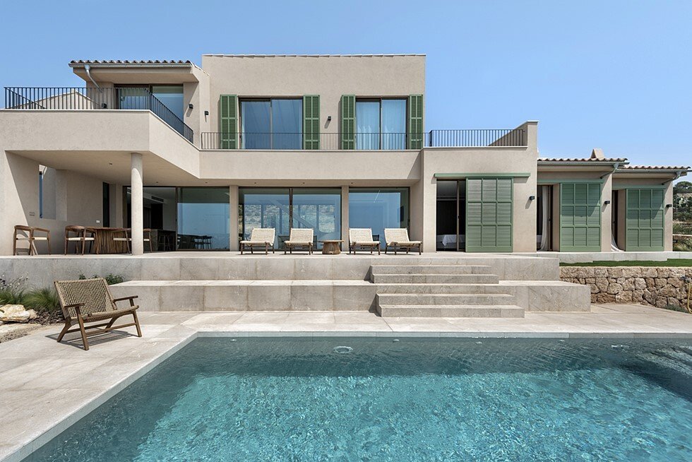 Country House in Palma, Balearic Islands, Spain 1 - 13312691