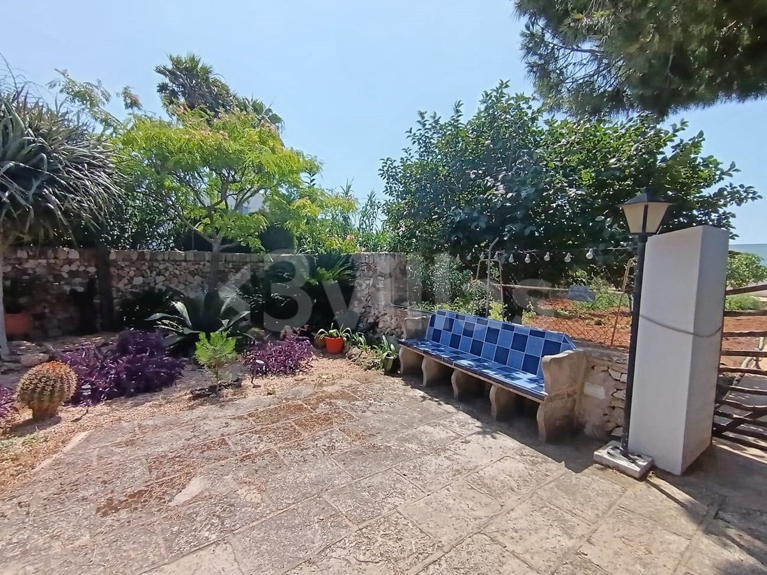 Chalet in Ciutadella de Menorca, Balearic Islands, Spain 4 - 15800093