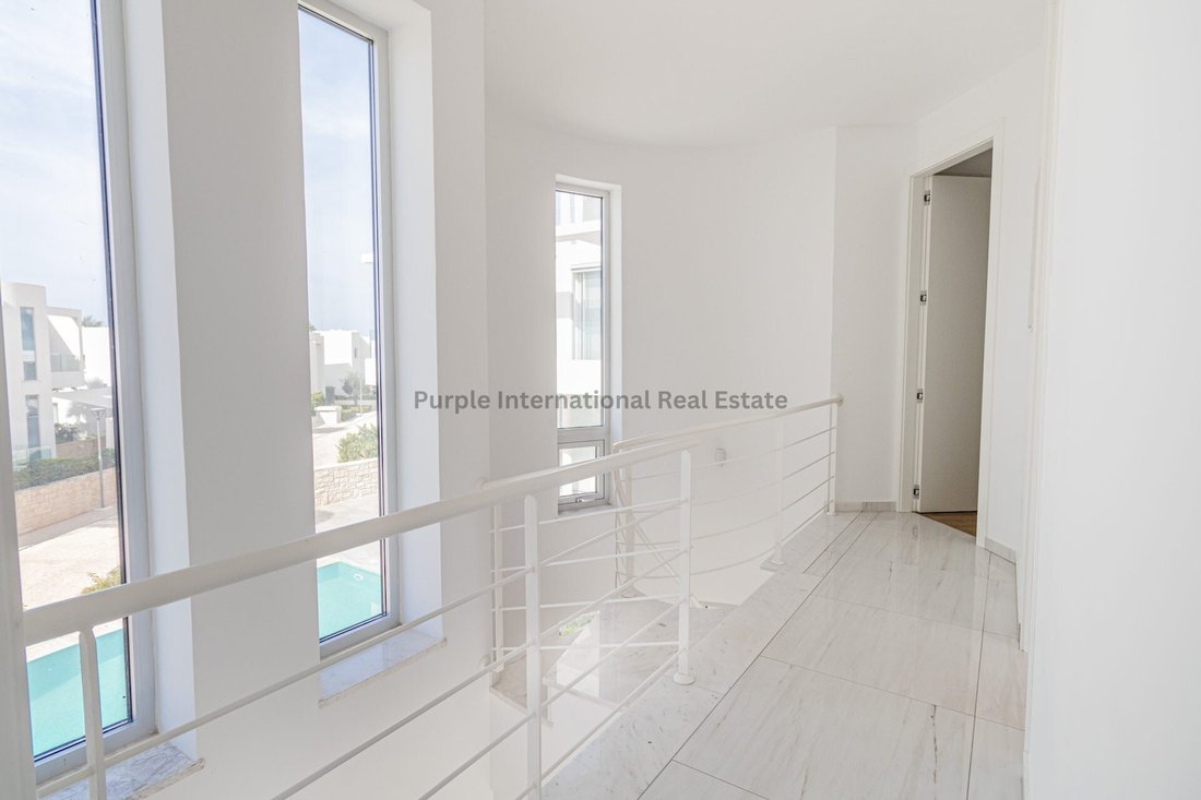 Villa in Peyia, Paphos, Cyprus 5 - 16712534
