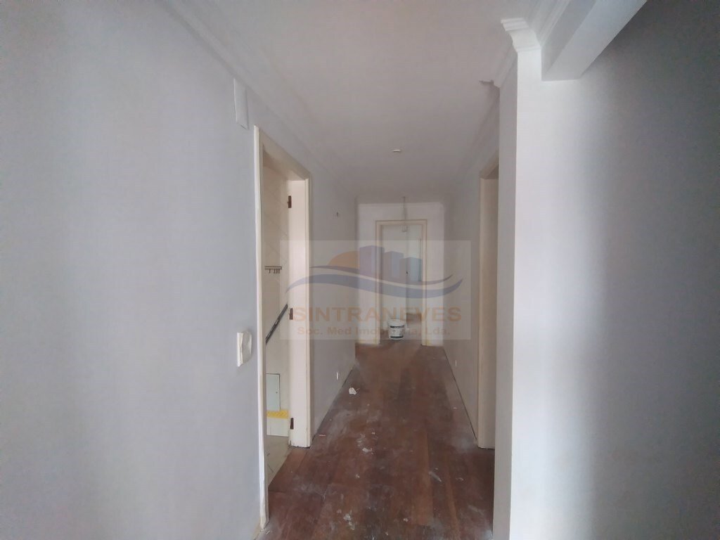 House in Rio de Mouro, Lisbon, Portugal 3 - 16248958