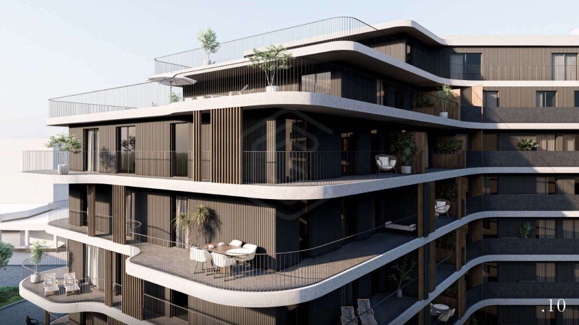 Apartment in Oliveira do Douro, Porto District, Portugal 3 - 16569835