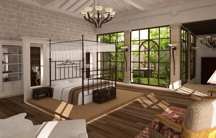 Villa à Soúni–Zanatziá, Limassol, Chypre 2 - 15235743
