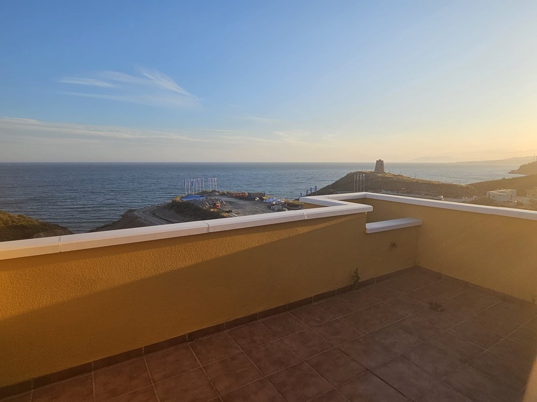 Chalet in Velez-Malaga, Andalusia, Spain 5 - 15658343