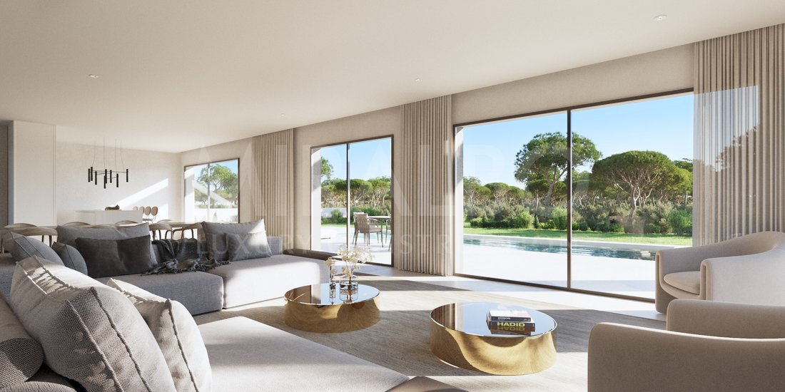 Villa in Xabia / Javea, Valencian Community, Spain 2 - 13859153