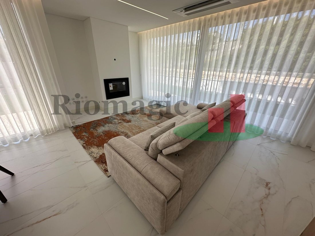 House in Rio Maior, Santarem District, Portugal 4 - 16599447
