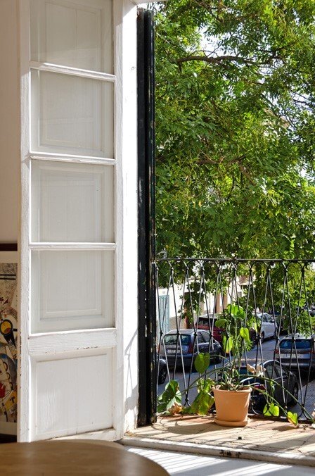 Apartment in Palma, Balearic Islands, Spain 4 - 16472598