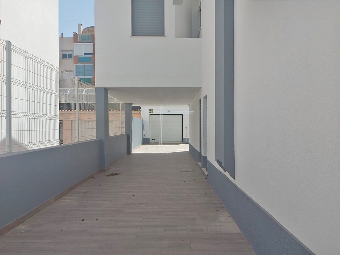 House in Costa da Caparica, Setubal, Portugal 5 - 12772220