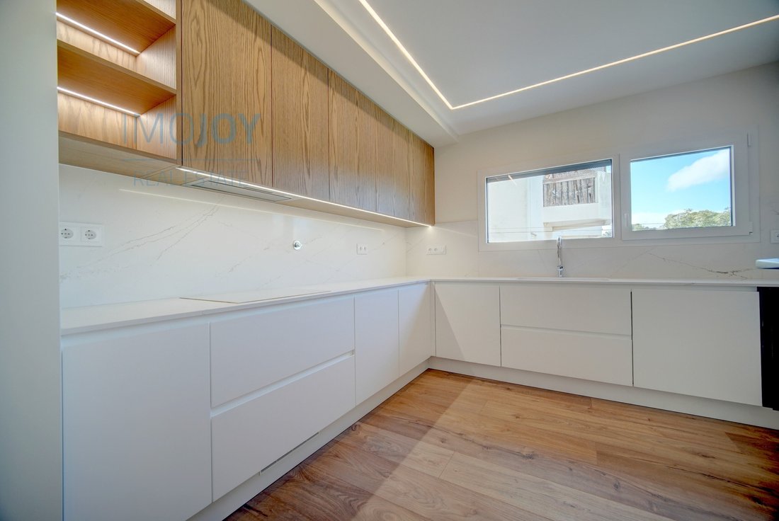 Apartment in Cascais e Estoril, Lisbon, Portugal 5 - 16292341