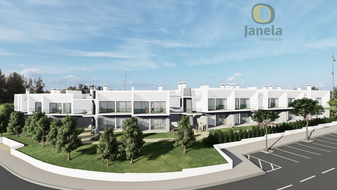 Apartment in Vilamoura, Quarteira, Algarve 5 - 16600331