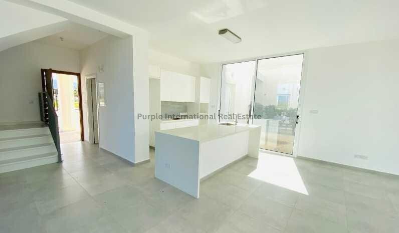 Villa in Peyia, Paphos, Cyprus 2 - 16712537
