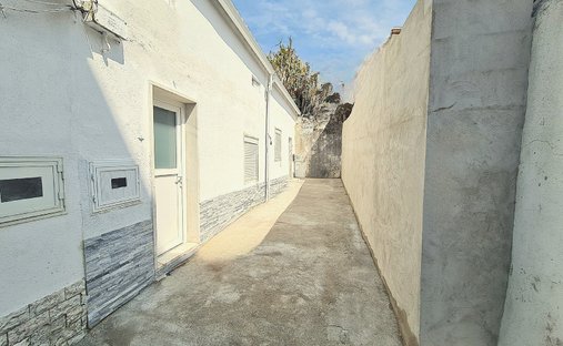 Casa en Ajuda, Lisboa, Portugal 1