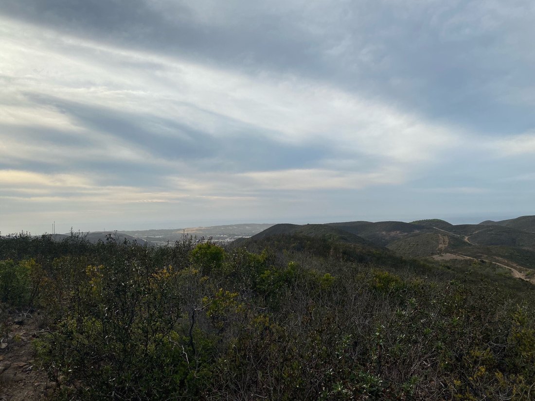 Terreno a Bordeira, Algarve, Portogallo 3 - 16392726