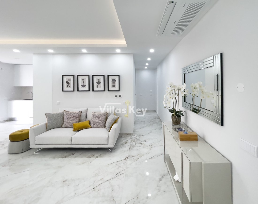 Apartment in São Sebastião, Lagos, Sao Goncalo de Lagos, Portugal 4 - 13865056
