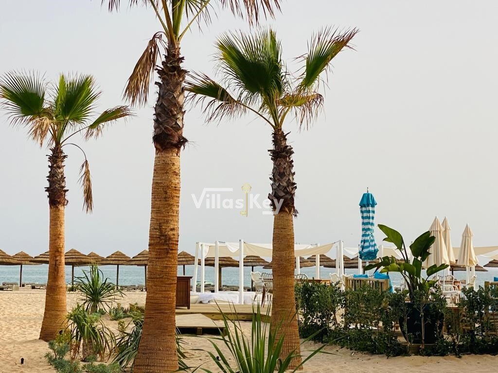 Apartment in Alcantarilha, Algarve, Portugal 2 - 16598576