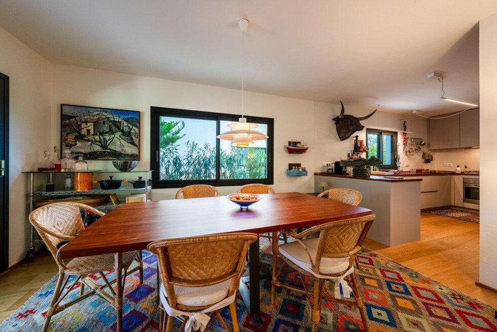 House in Portocolom, Felanitx, Balearic Islands 5 - 15563963