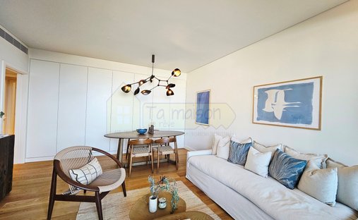 Appartement à Quarteira, Algarve, Portugal 1
