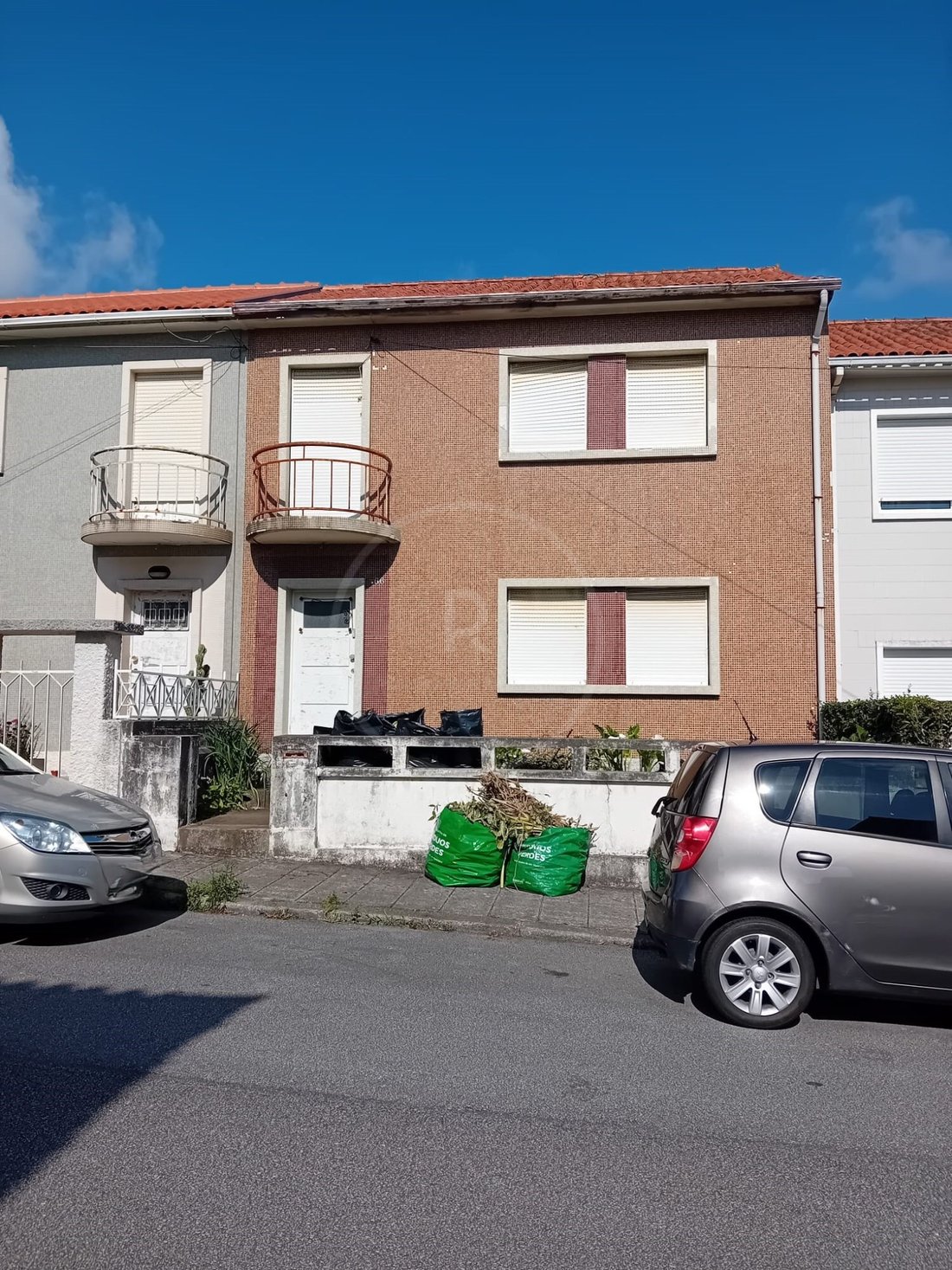 House in Aldoar, Foz do Douro e Nevogilde, Porto District, Portugal 1 - 15667364