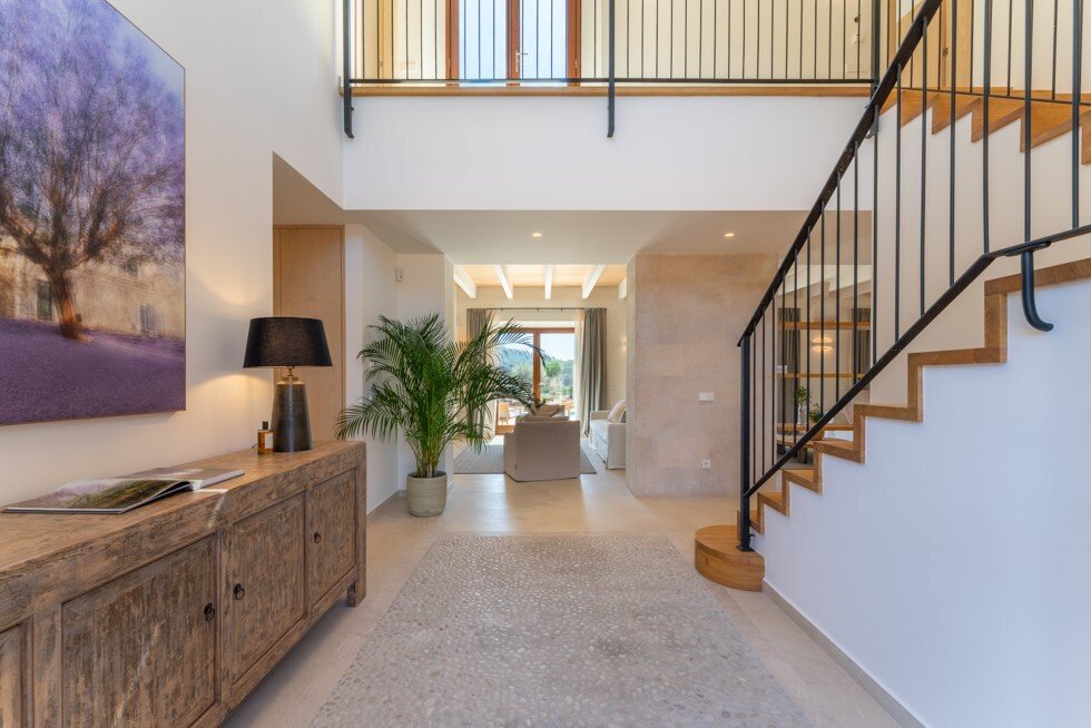 Country House in Felanitx, Balearic Islands, Spain 5 - 16249266