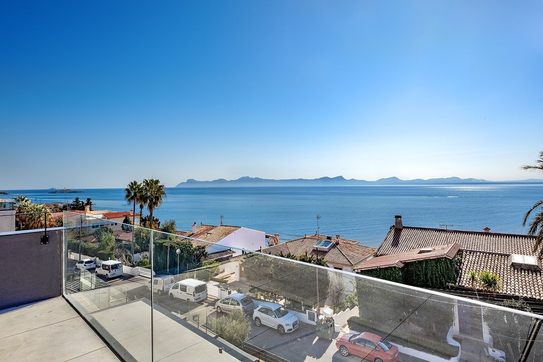 House in Alcudia, Balearic Islands, Spain 4 - 13725512