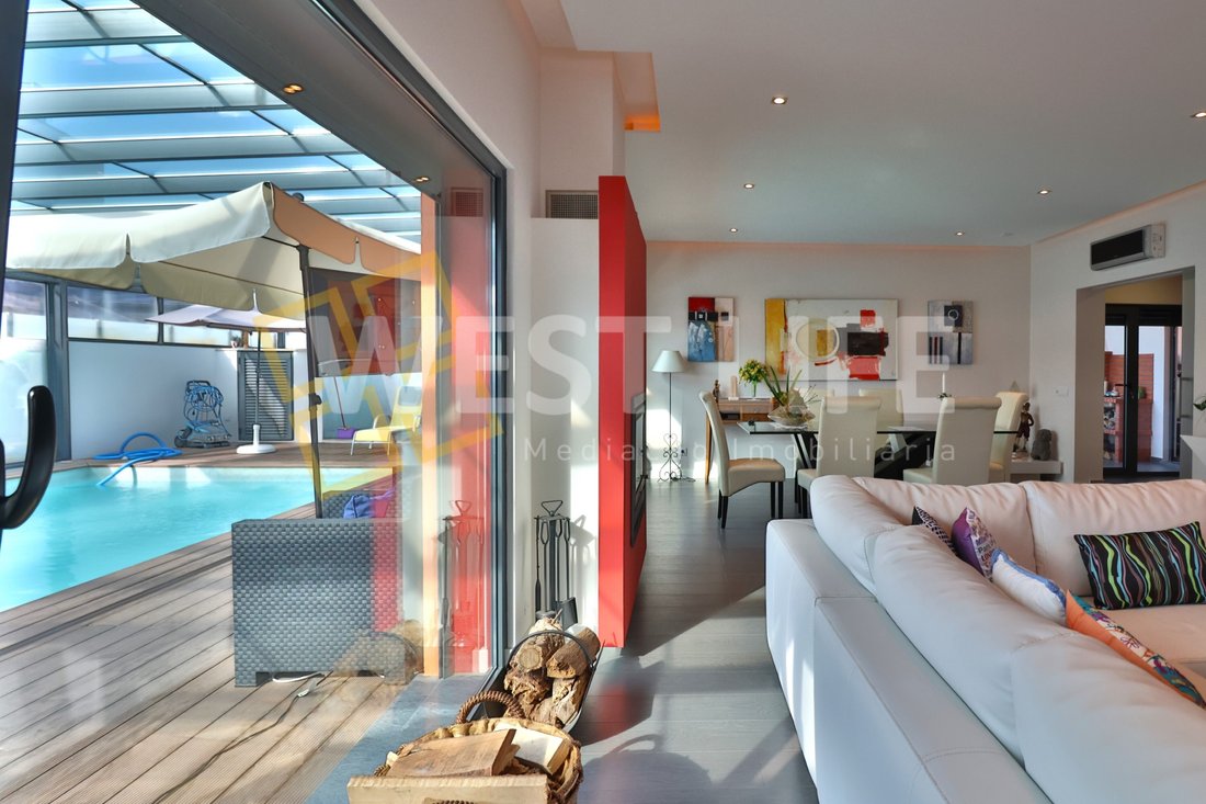 House in Silveira, Lisbon, Portugal 5 - 14988929
