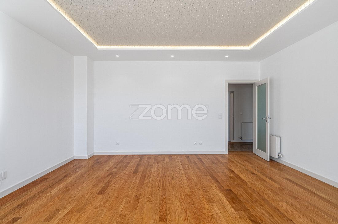 Apartment in Viana do Castelo, Viana do Castelo District, Portugal 5 - 16713579